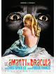 Amanti Di Dracula (Le)