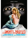 Amanti Di Dracula (Le)