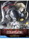 Goblin Slayer The Movie: Goblin'S Crown (First Press)