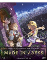 Made In Abyss - Limited Edition Box (Eps 01-13) (3 Blu-Ray)