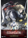 Goblin Slayer The Movie: Goblin'S Crown (First Press)