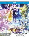 Sword Art Online Alicization War Of Underworld - Ltd Box 02 (Eps 13-23) (3 Blu-Ray)
