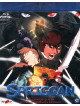 Spriggan