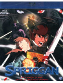 Spriggan