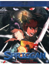 Spriggan