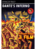 Dante'S Inferno