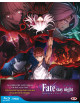 Fate/Stay Night - Heaven'S Feel 3. Spring Song (First Press)