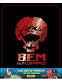 Bem Il Mostro Umano Limited Edition Box Set (Eps 01-26) (4 Blu-Ray)