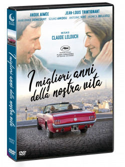Migliori Anni Della Nostra Vita (I)