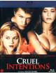 Cruel Intentions