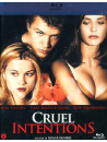 Cruel Intentions