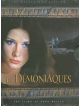 Demoniaques (Les) [Edizione: Paesi Bassi] [ITA SUB]