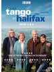 Last Tango In Halifax.. (3 Dvd) [Edizione: Paesi Bassi]
