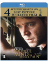 Un Homme D Exception [Edizione: Paesi Bassi]