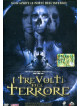 Tre Volti Del Terrore (I)