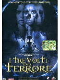 Tre Volti Del Terrore (I)