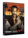 Beverly Hills Cop Collection (3 Dvd)