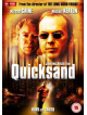 Quicksand [Edizione: Regno Unito]