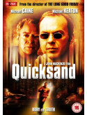 Quicksand [Edizione: Regno Unito]