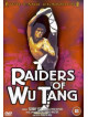 Raiders Of Wu Tang [Edizione: Regno Unito]