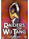 Raiders Of Wu Tang [Edizione: Regno Unito]