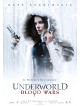 Underworld: Blood Wars