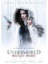 Underworld: Blood Wars