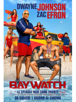 Baywatch