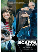 Scappa - Get Out