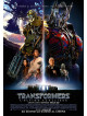 Transformers: L'Ultimo Cavaliere