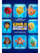 Emoji - Accendi Le Emozioni