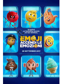 Emoji - Accendi Le Emozioni