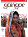 Gangor