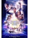 Ready Player One