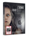 Uomo Invisibile (L')