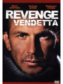 Revenge - Vendetta (Slim Edition)