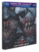 World War Z - Graphic Art Collection (Limited Edition)