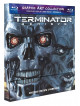 Terminator Genisys (Graphic Art Collection)