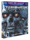 Terminator Genisys (Graphic Art Collection)