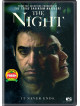 Night (2021) [Edizione: Stati Uniti]