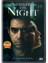 Night (2021) [Edizione: Stati Uniti]
