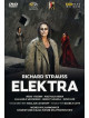 Elektra