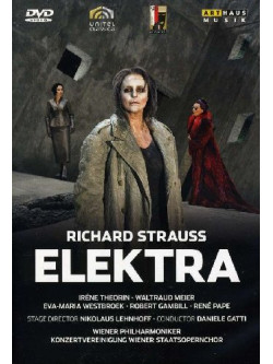 Elektra