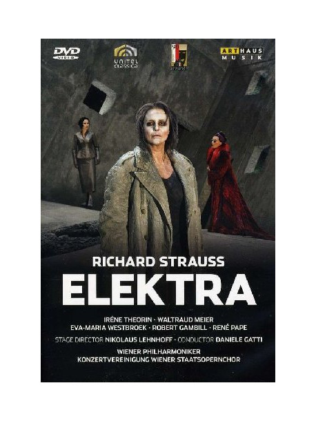 Elektra
