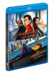 Spider-Man: Far From Home / Homecoming (2 Blu-Ray)
