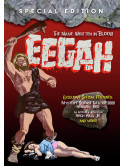 Eegah (1962) [Edizione: Stati Uniti]