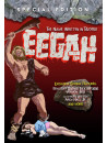 Eegah (1962) [Edizione: Stati Uniti]