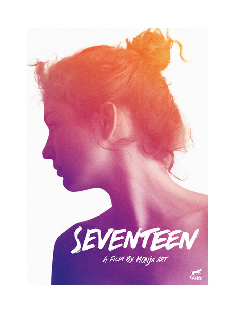 Seventeen (Siebzhen) [Edizione: Stati Uniti]