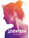 Seventeen (Siebzhen) [Edizione: Stati Uniti]