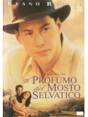 Profumo Del Mosto Selvatico (Il) (Slim Edition)